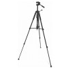 Trepied aluminiu cu fixare filet de 1/4&#039;&#039; MC0910 Dedra