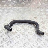 Furtun Lichid Racire Toyota RAV 4 V XA50 2020 Original