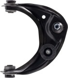 Febi Bilstein Brat, suspensie roata