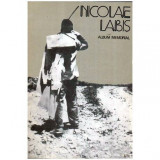 - Nicolae Labis - Album memorial editat de Secolul 20 - 107689