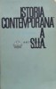 Istoria contemporana a S.U.A. - 1963 - N. N. Iakovlev (L110)