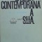 Istoria contemporana a S.U.A. - 1963 - N. N. Iakovlev (L110)