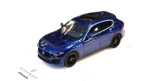 RAR - Maserati Levante Super Trofeo - True Scale Miniatures 1/43