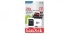 Microsdhc 32gb cl10 sdsqunr-032g-gn3ma