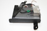 TOYOTA AVENSIS Sedan _T25_ 2005 OEM: 08662-00870 SKU: 2223254