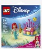 DISTR. MUZIC. CU FLOUNDER LEGO30720, LEGO