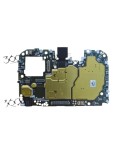 Placa de baza Huawei HONOR 90 Lite 256GB, second-hand, testata