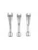 Set Chei Pentru Conducte Injectoare