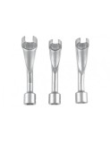 Set Chei Pentru Conducte Injectoare