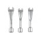 Set Chei Pentru Conducte Injectoare