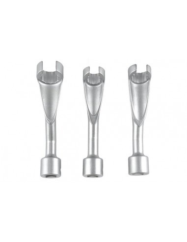 Set Chei Pentru Conducte Injectoare