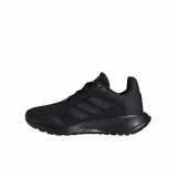 Pantofi Sport adidas Tensaur Run 2.0 K