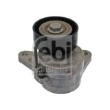 Febi Bilstein Intinzator curea, curea distributie