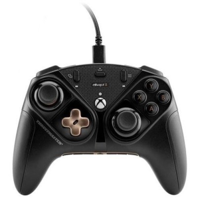 Thrustmaster Eswap X 2 PRO Controller WW foto