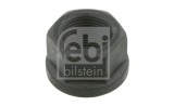 FEBI BILSTEIN 04901 Piulita roata