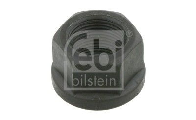 FEBI BILSTEIN 04901 Piulita roata foto