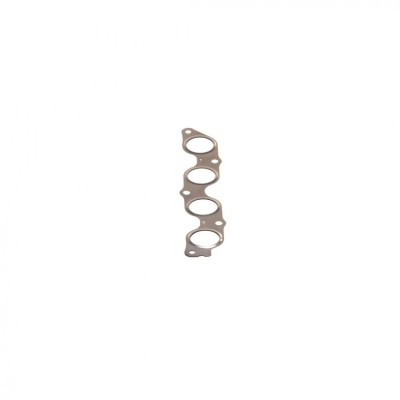 Garnitura galerie evacuare TOYOTA YARIS (SCP1_ NLP1_ NCP1_) 1.5 VVT-i TS 2001-2005 CORTECO 026375P foto