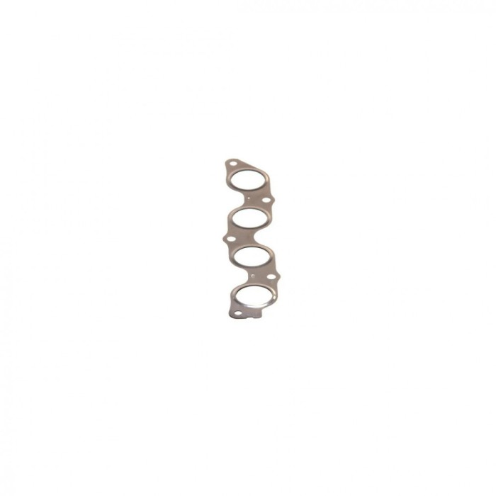 Garnitura galerie evacuare TOYOTA YARIS (SCP1_ NLP1_ NCP1_) 1.5 VVT-i TS 2001-2005 CORTECO 026375P