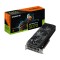 Placa Video GIGABYTE RTX 5070 WINDFORCE SFF 12GB GDDR7 192