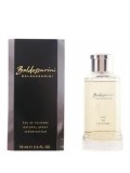 Cumpara ieftin Apa de colonie Baldessarini, 75 ml, pentru barbati