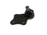 Rotula / Pivot Peugeot 306 13984 364030