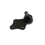 Rotula / Pivot Peugeot 306 13984 364030