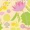 Vietnamese Vegetarian: Simple Vegetarian Recipes from a Vietnamese Home Kitchen