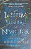 Un blestem sumbru și nimicitor - Brigid Kemmerer, Corint Teens, 2021, Carte, 511 pagini
