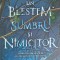 UN BLESTEM SUMBRU SI NIMICITOR-BRIGID KEMMERER-249488