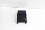 Unitate de control pompa de combustibil AUDI Q3 F3 2021 OEM: 5Q0906093B 20988931
