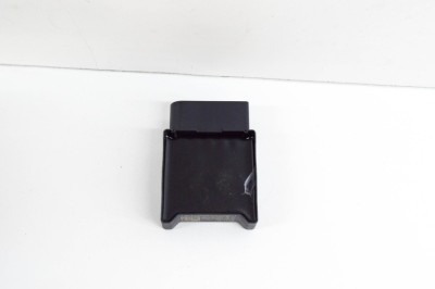 Unitate de control pompa de combustibil AUDI Q3 F3 2021 OEM: 5Q0906093B | 20988931 foto