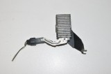 Alt modul de control LEXUS RX _U3_ 2007 OEM: 23080-31080,196170-0660 2424734