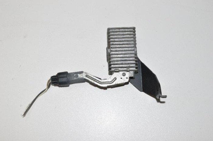 Alt modul de control LEXUS RX _U3_ 2007 OEM: 23080-31080,196170-0660 2424734