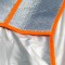 Foto  - 10
