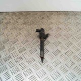 Injector Combustibil Kia Cee'd JD 2012 OEM 33800-2A900