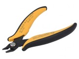 Cleşti de Tăiere Miniatură 140mm