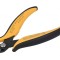Cleşti de Tăiere Miniatură 140mm