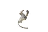 Senzor de nivel &icirc;nălțime st&acirc;nga față LAND ROVER RANGE ROVER IV L405 2014 OEM: CPLA-3D026-AA 11452303