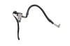 Borna cablu baterie SKODA SKODA ENYAQ iV SUV 5AC, 5AZ 2022 OEM: 1EA915181B 23345457