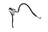 Borna cablu baterie SKODA SKODA ENYAQ iV SUV 5AC, 5AZ 2022 OEM: 1EA915181B 23345457