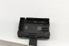 Modul de control ușă dreapta față VW ID.5 E39 2023 OEM: 1EA959592B,1EA959592,A2C7831350000 29061922