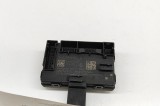 VW ID.5 E39 2023 OEM: 1EA959592B,1EA959592,A2C7831350000 SKU: 29061922