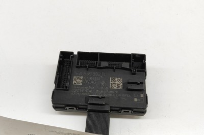 Modul de control ușă dreapta față VW ID.5 E39 2023 OEM: 1EA959592B,1EA959592,A2C7831350000 29061922 foto