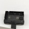 Modul de control ușă dreapta față VW ID.5 E39 2023 OEM: 1EA959592B,1EA959592,A2C7831350000 29061922