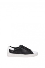 Sneakers Michael Kors foto