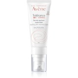 Av&egrave;ne Tol&eacute;rance Control balsam calmant si reparator 40 ml