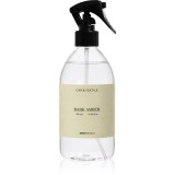 Ambientair COLOURS Dark Amber odorizant de camera 500 ml