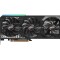VGA ASROCK RX9070 CHALLENGER 16GB