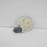 Motor macara geam ușă st&acirc;nga față MERCEDES-BENZ GLC X253, C253 2017 OEM: A2139069901 3487431