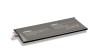 Baterie Tabletă VHBW ZAW1975Q 3400mAh 3.8V Li-Polimer compatibilă Acer Iconia Tab A1-713HD Aprilia